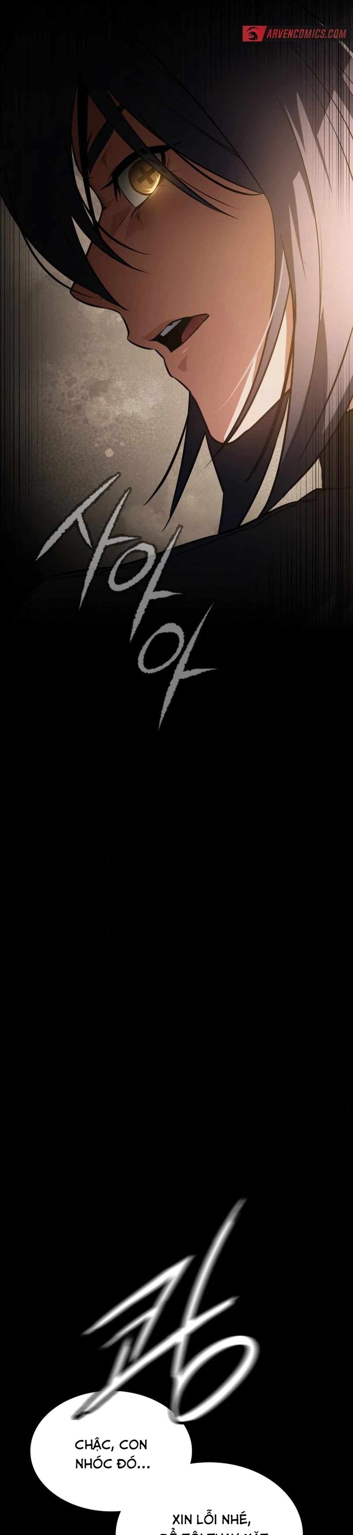 Nhật Hành Nhân: Chapter 42