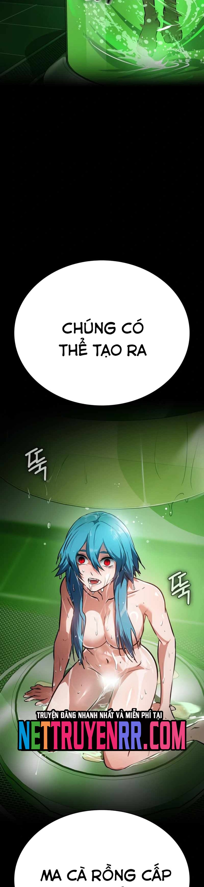 Nhật Hành Nhân: Chapter 42