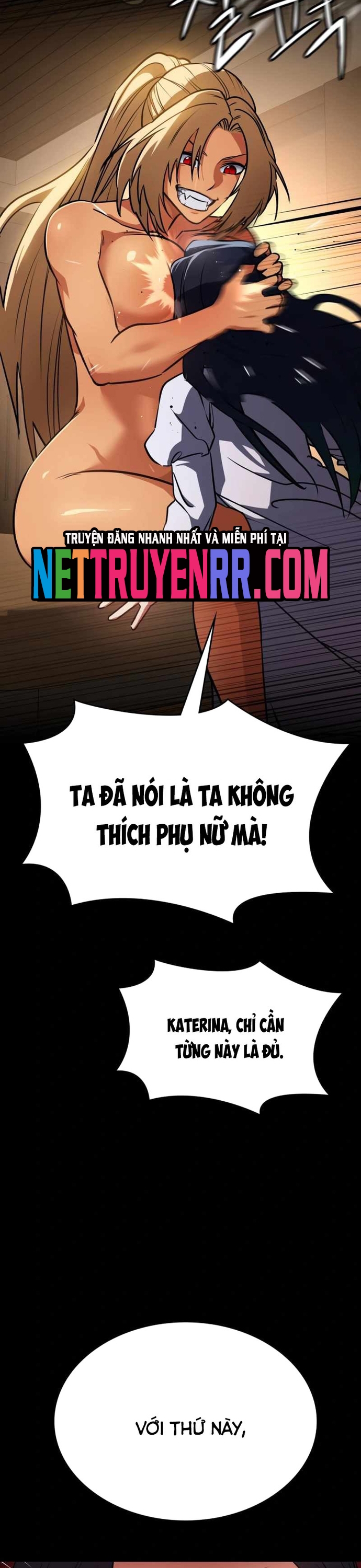 Nhật Hành Nhân: Chapter 42