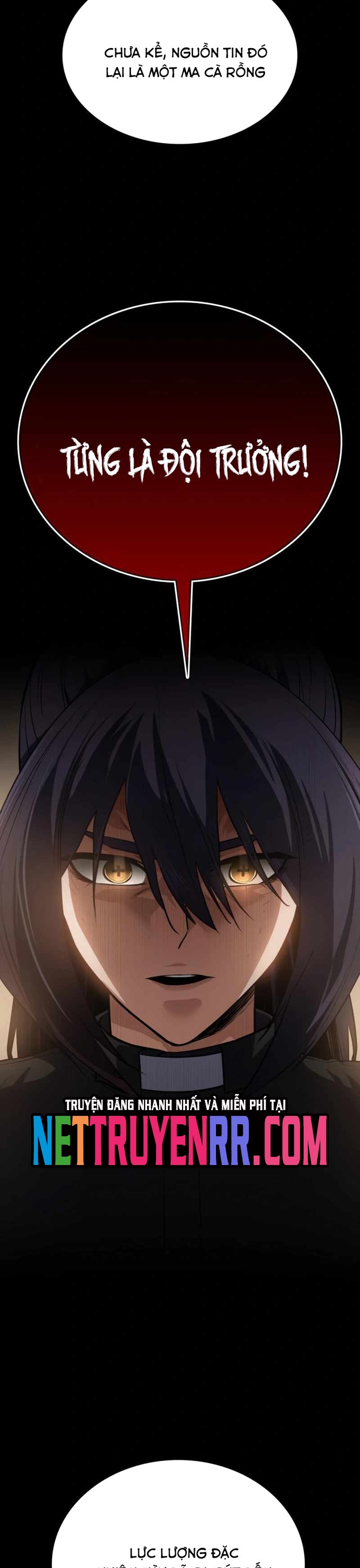 Nhật Hành Nhân: Chapter 42