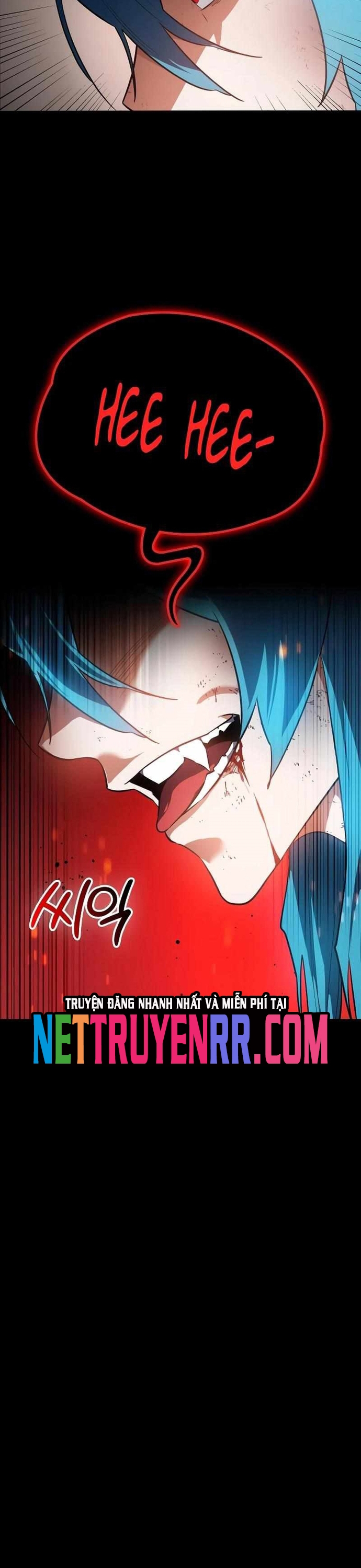 Nhật Hành Nhân: Chapter 45