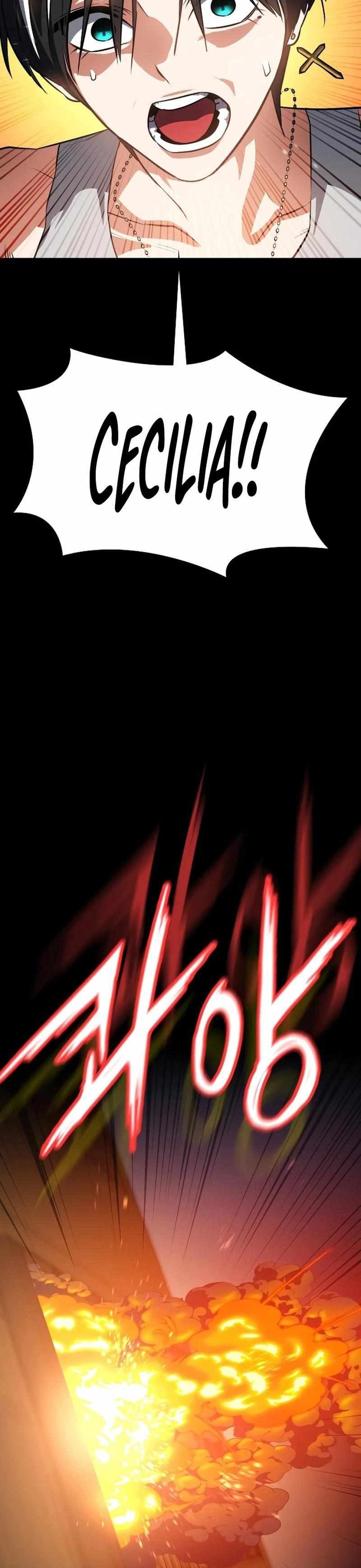 Nhật Hành Nhân: Chapter 45