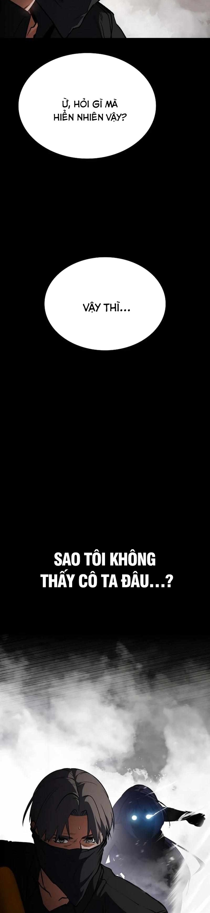 Nhật Hành Nhân: Chapter 45