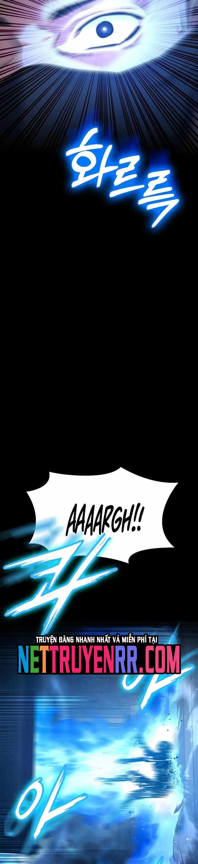 Nhật Hành Nhân: Chapter 45