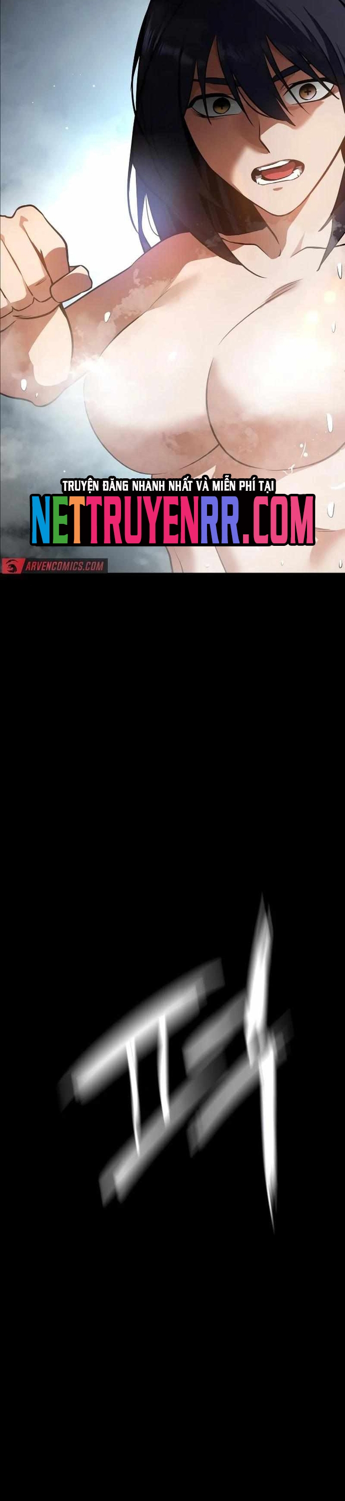 Nhật Hành Nhân: Chapter 45