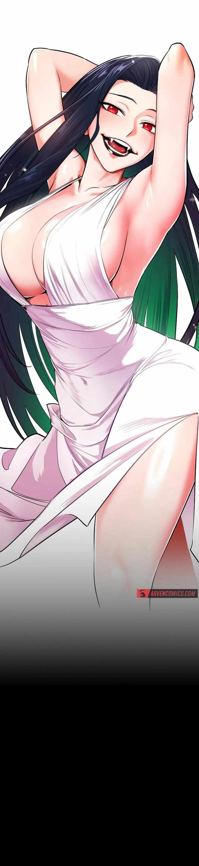 Nhật Hành Nhân: Chapter 45