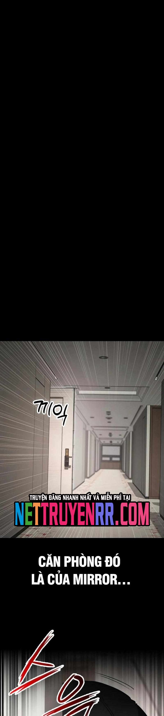 Nhật Hành Nhân: Chapter 45