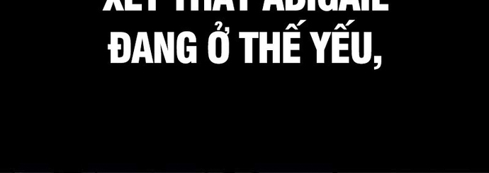 Nhật Hành Nhân: Chapter 45