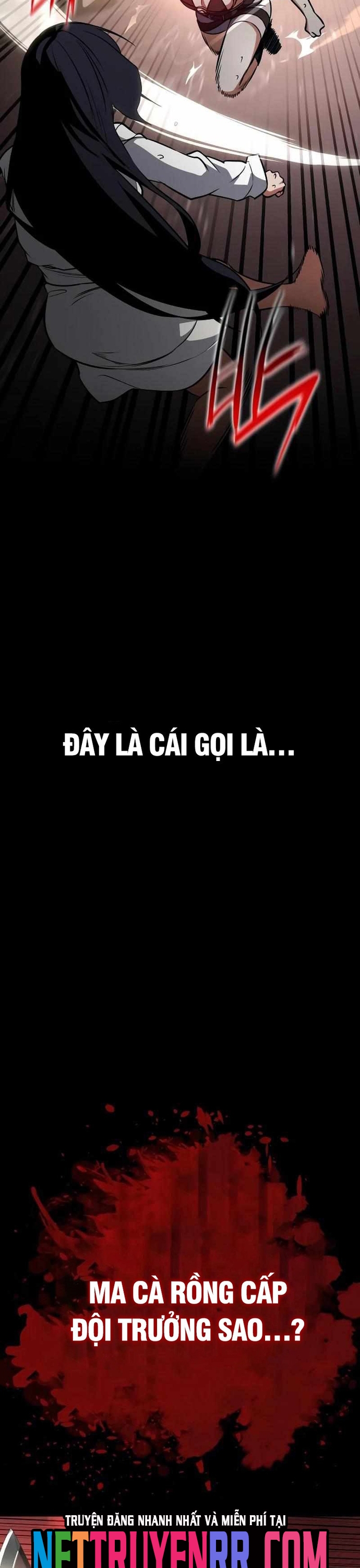 Nhật Hành Nhân: Chapter 45