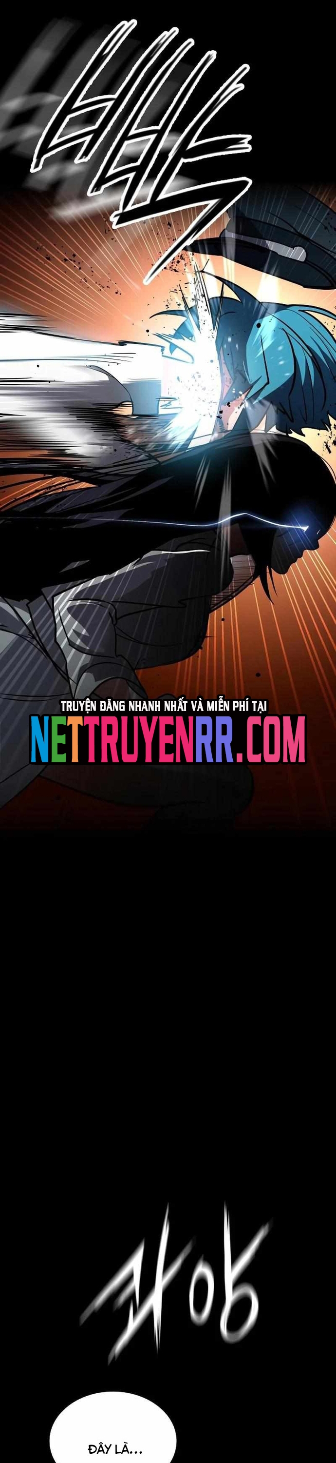 Nhật Hành Nhân: Chapter 45