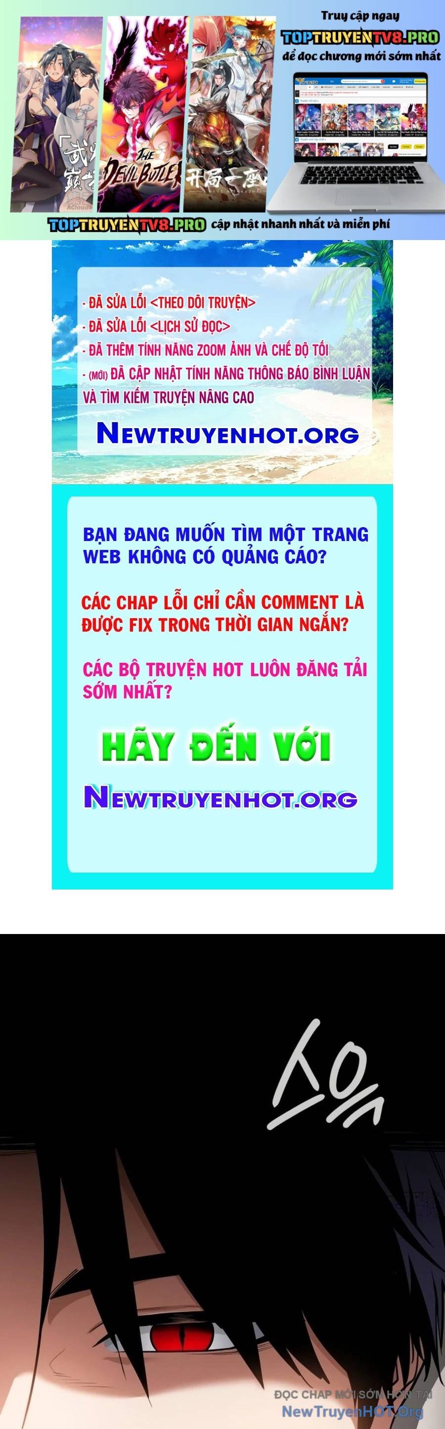 Nhật Hành Nhân: Chapter 46