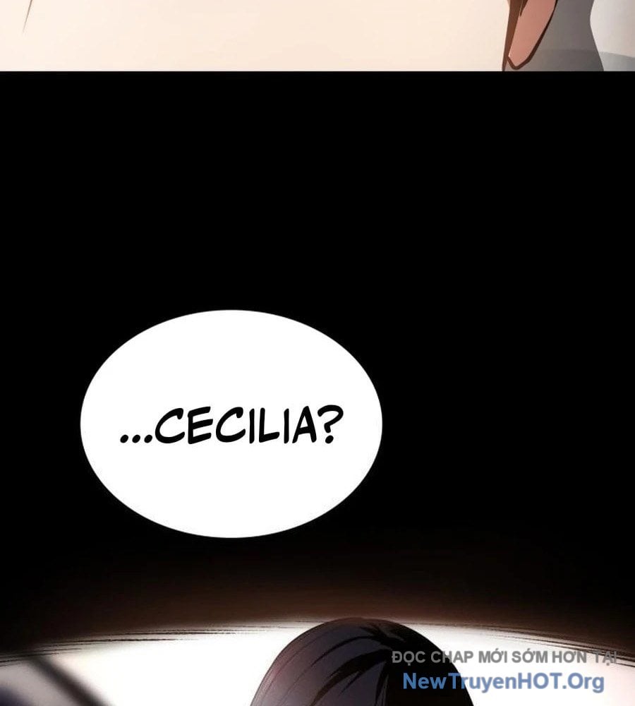 Nhật Hành Nhân: Chapter 46