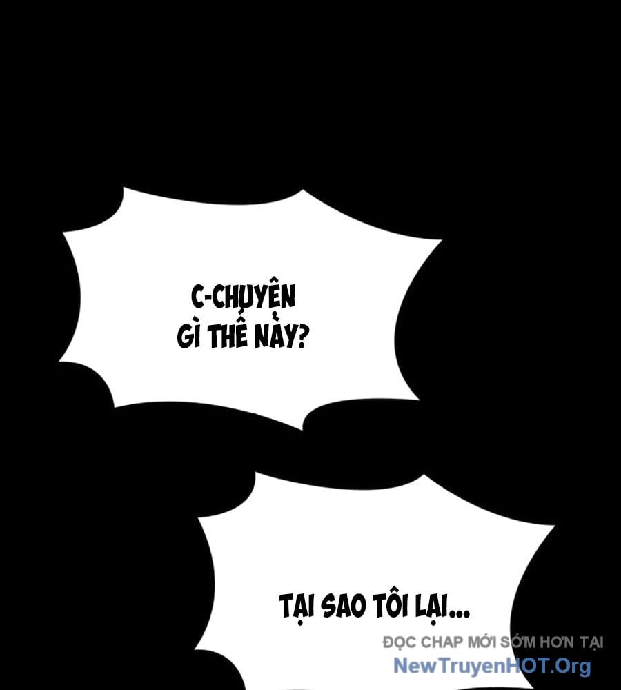 Nhật Hành Nhân: Chapter 46