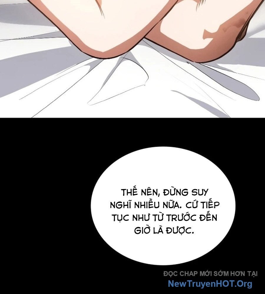 Nhật Hành Nhân: Chapter 46