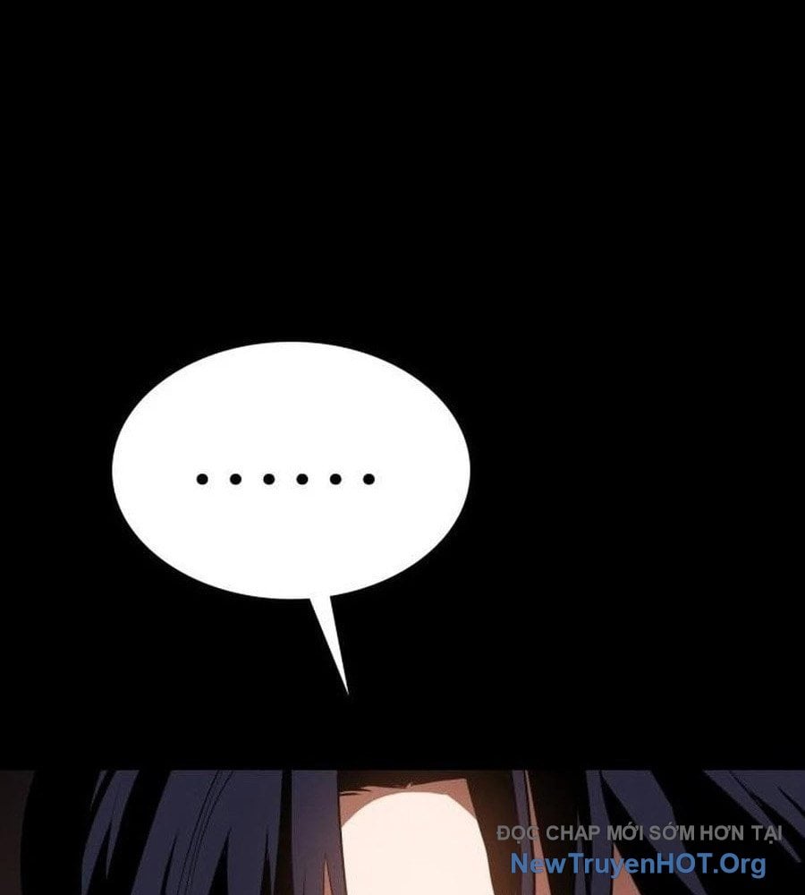 Nhật Hành Nhân: Chapter 46