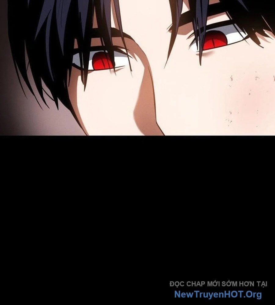 Nhật Hành Nhân: Chapter 46