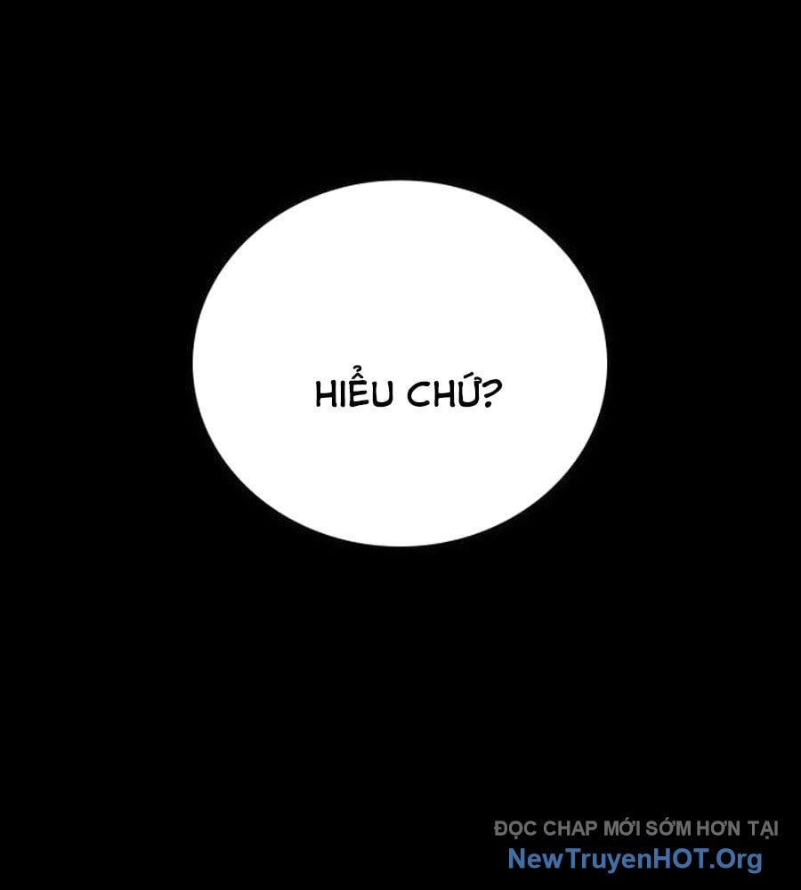 Nhật Hành Nhân: Chapter 46