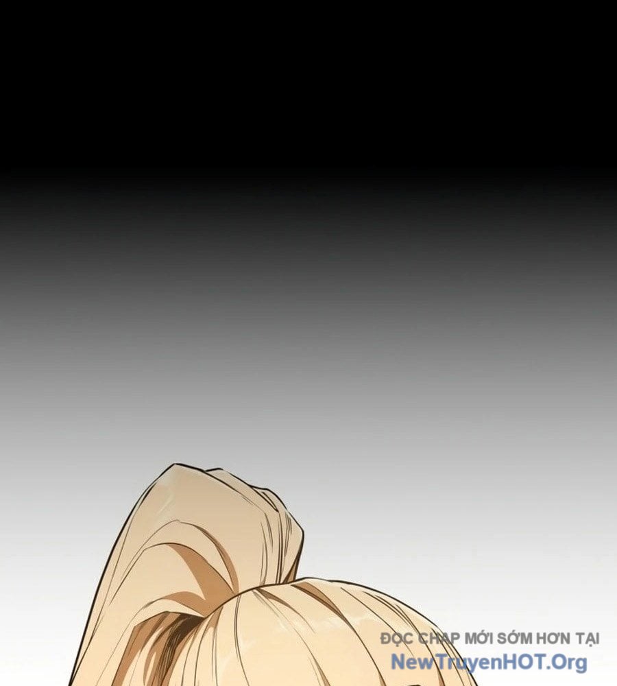 Nhật Hành Nhân: Chapter 46