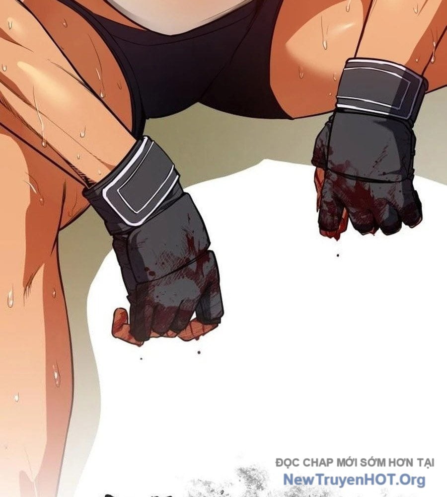 Nhật Hành Nhân: Chapter 46