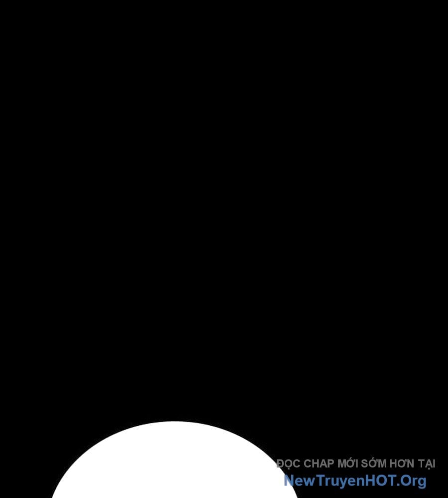 Nhật Hành Nhân: Chapter 46