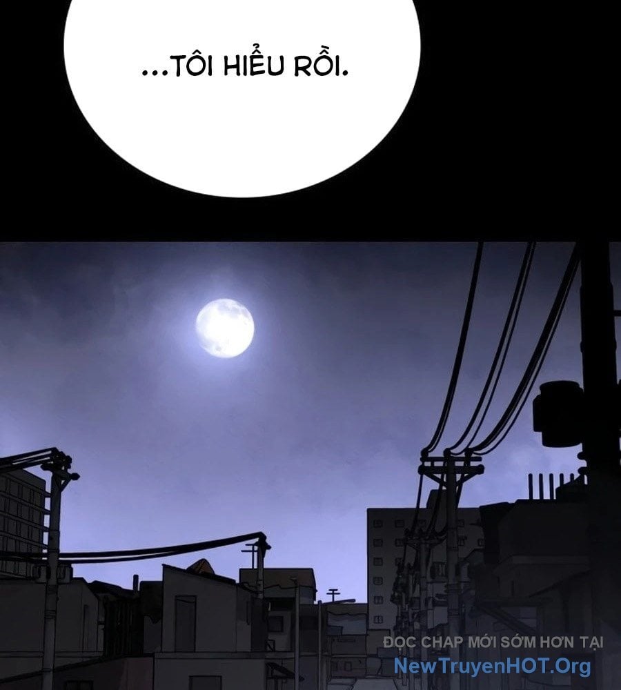 Nhật Hành Nhân: Chapter 46