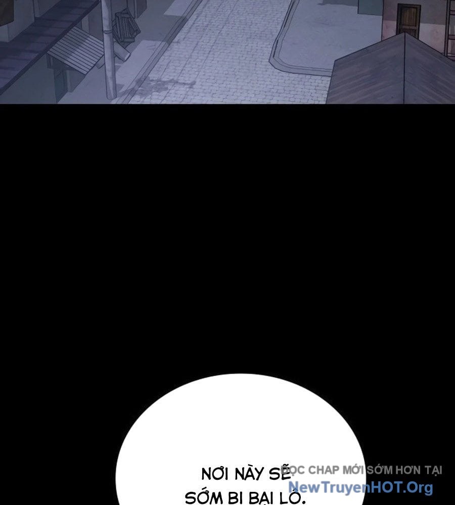 Nhật Hành Nhân: Chapter 46