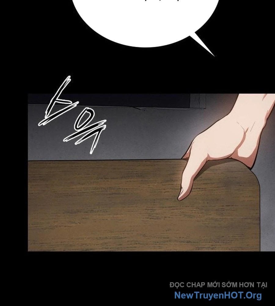 Nhật Hành Nhân: Chapter 46