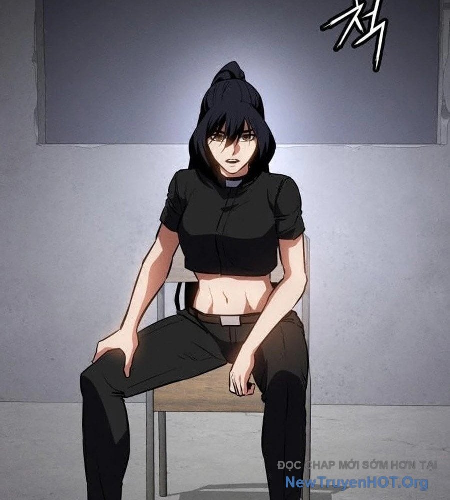 Nhật Hành Nhân: Chapter 46