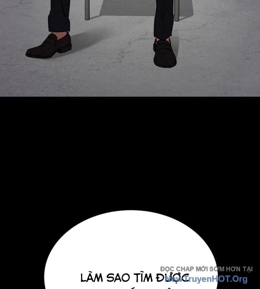 Nhật Hành Nhân: Chapter 46