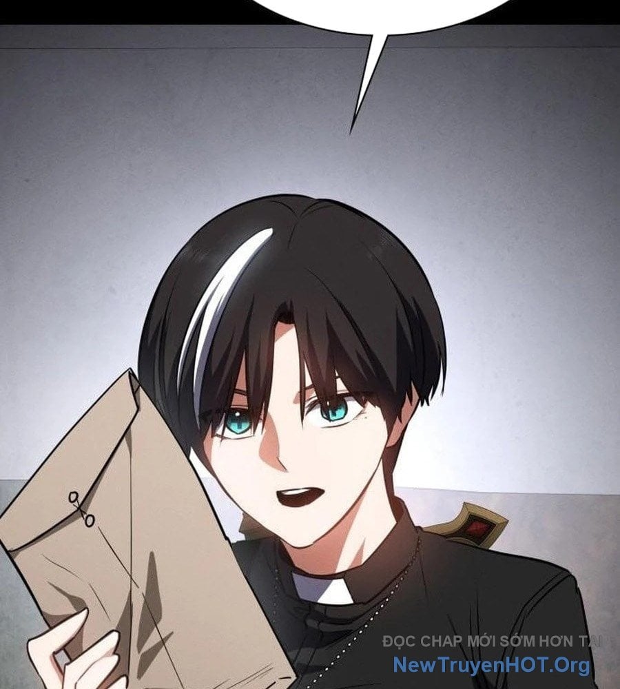 Nhật Hành Nhân: Chapter 46