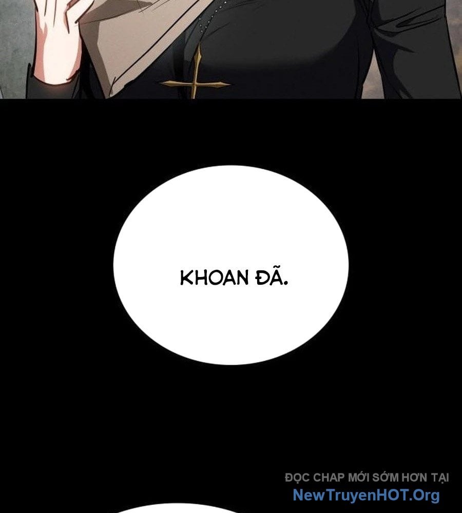 Nhật Hành Nhân: Chapter 46