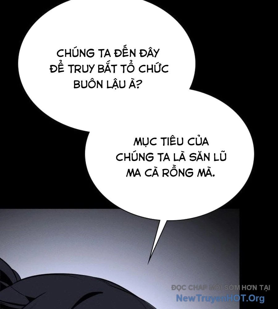 Nhật Hành Nhân: Chapter 46
