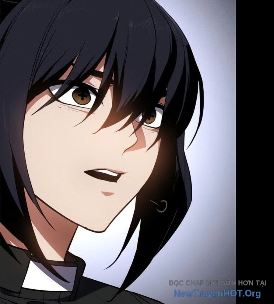 Nhật Hành Nhân: Chapter 46