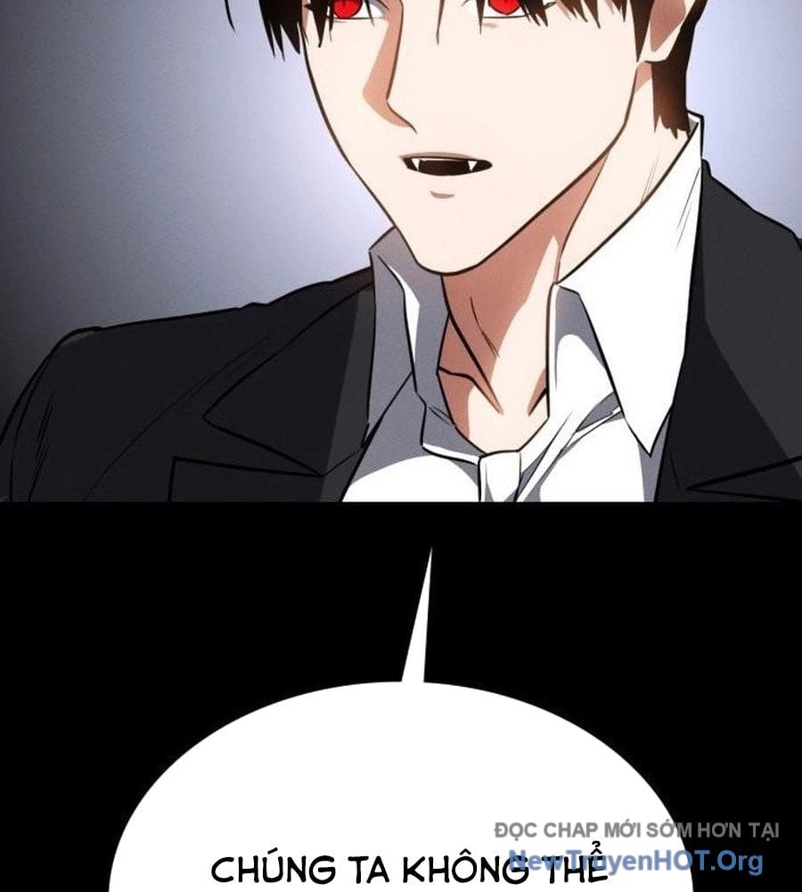 Nhật Hành Nhân: Chapter 46