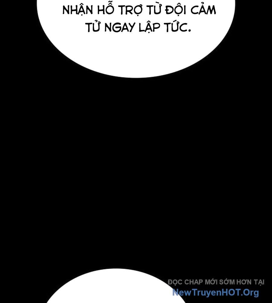 Nhật Hành Nhân: Chapter 46