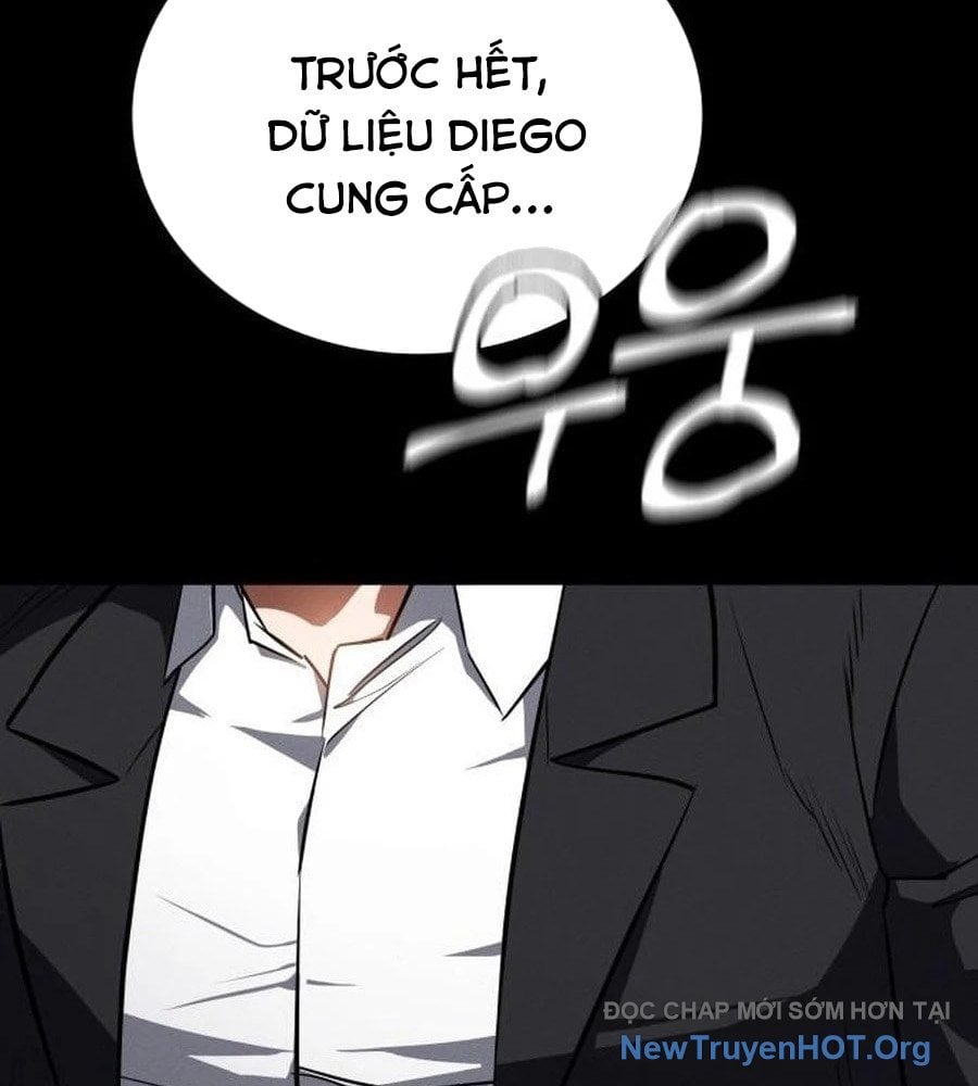 Nhật Hành Nhân: Chapter 46