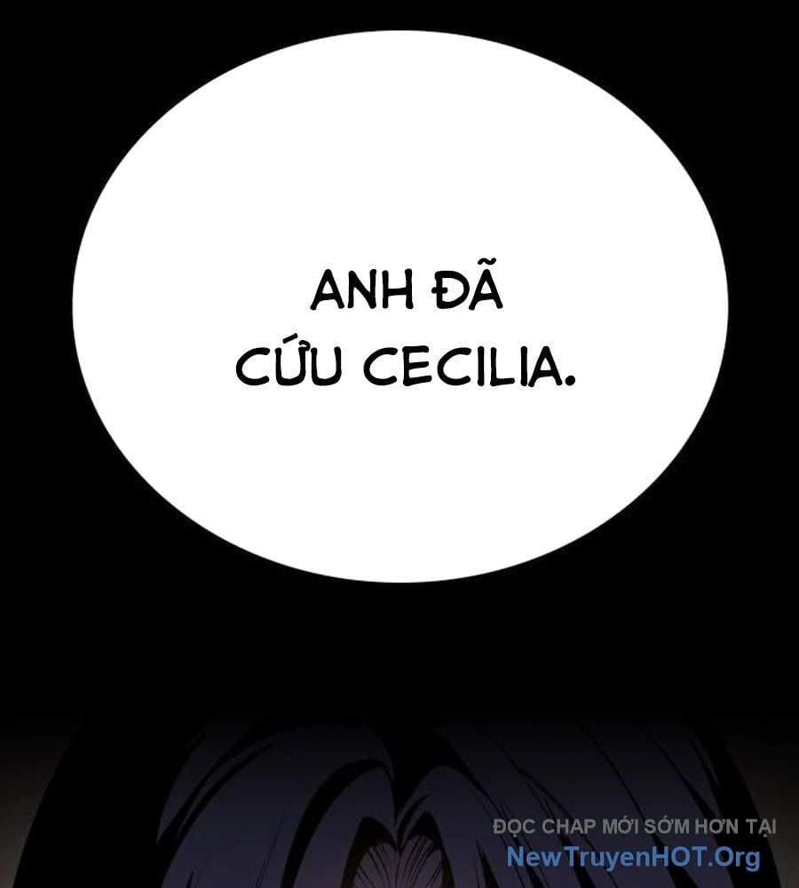 Nhật Hành Nhân: Chapter 46