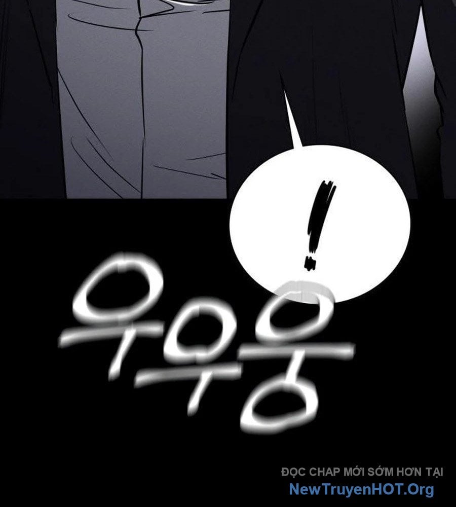 Nhật Hành Nhân: Chapter 46