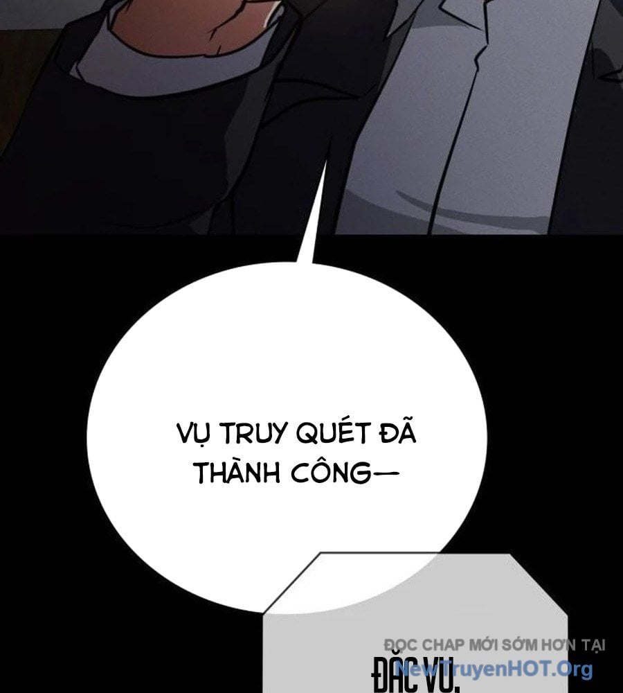 Nhật Hành Nhân: Chapter 46