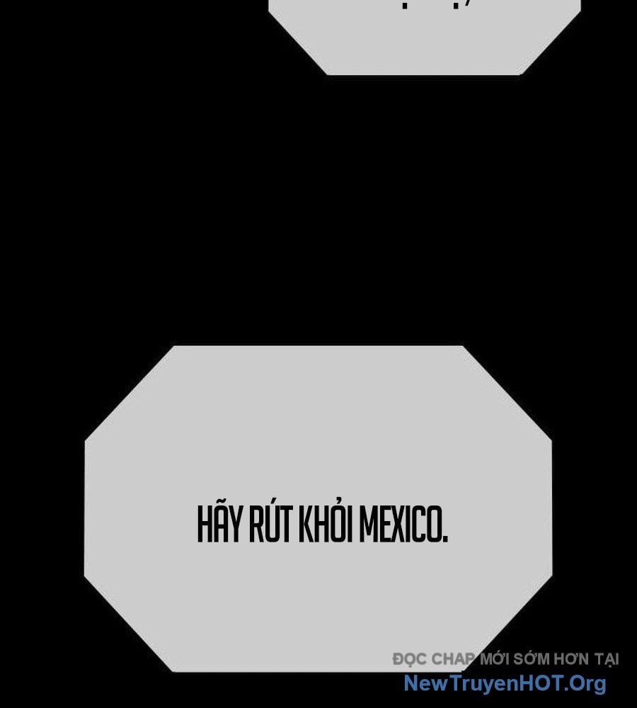 Nhật Hành Nhân: Chapter 46
