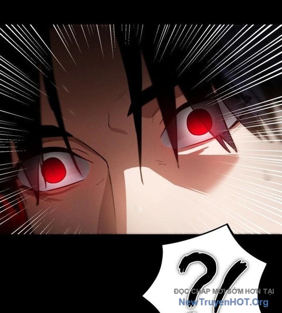 Nhật Hành Nhân: Chapter 46