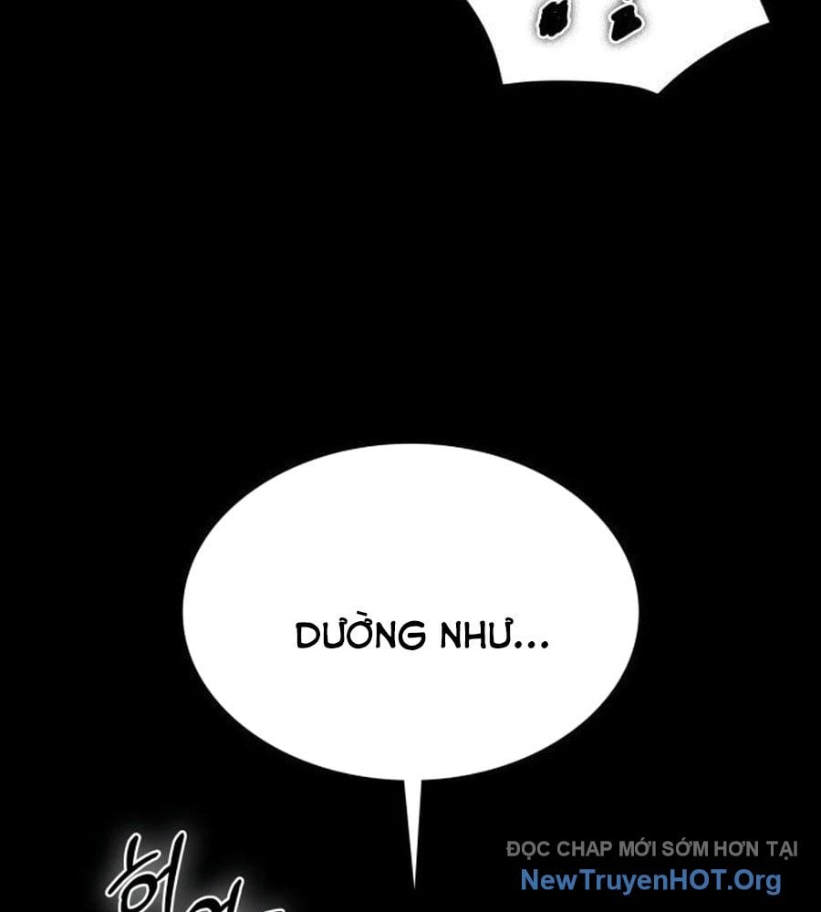 Nhật Hành Nhân: Chapter 46