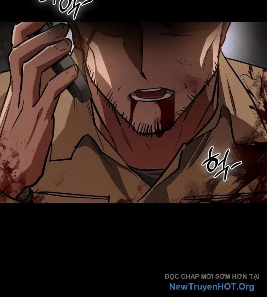 Nhật Hành Nhân: Chapter 46