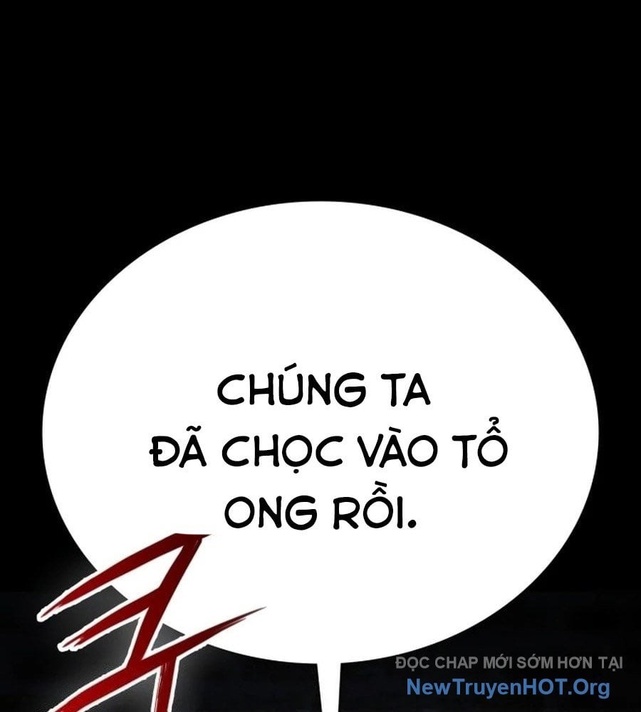 Nhật Hành Nhân: Chapter 46
