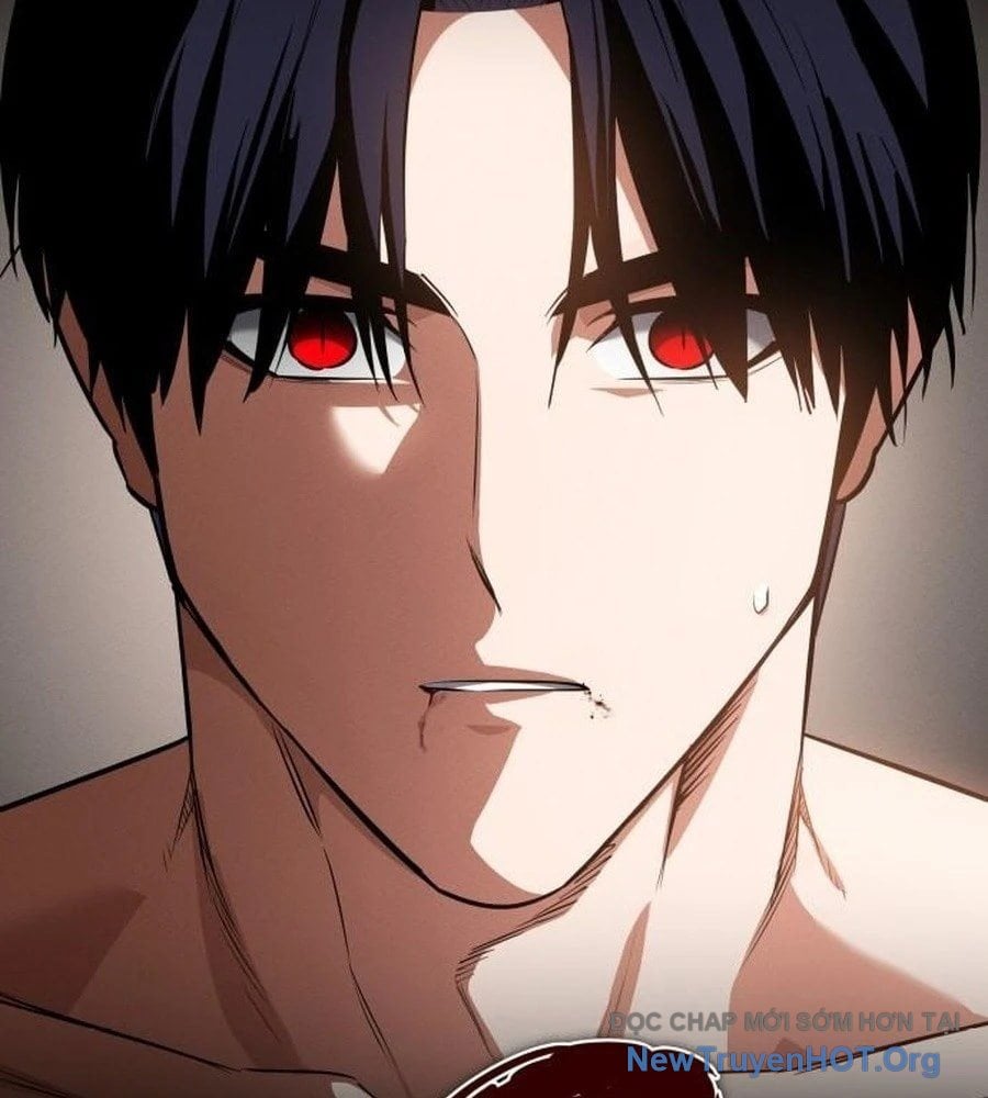 Nhật Hành Nhân: Chapter 46