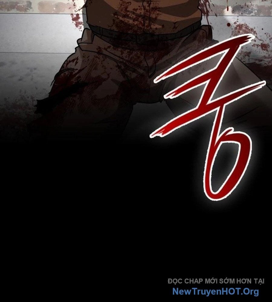 Nhật Hành Nhân: Chapter 46