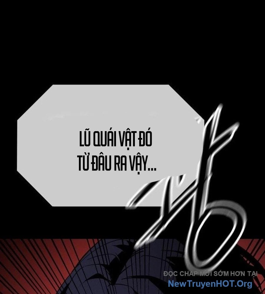 Nhật Hành Nhân: Chapter 46