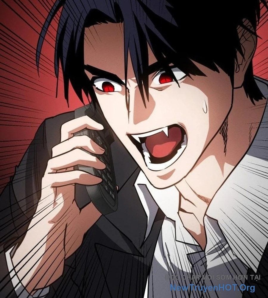 Nhật Hành Nhân: Chapter 46