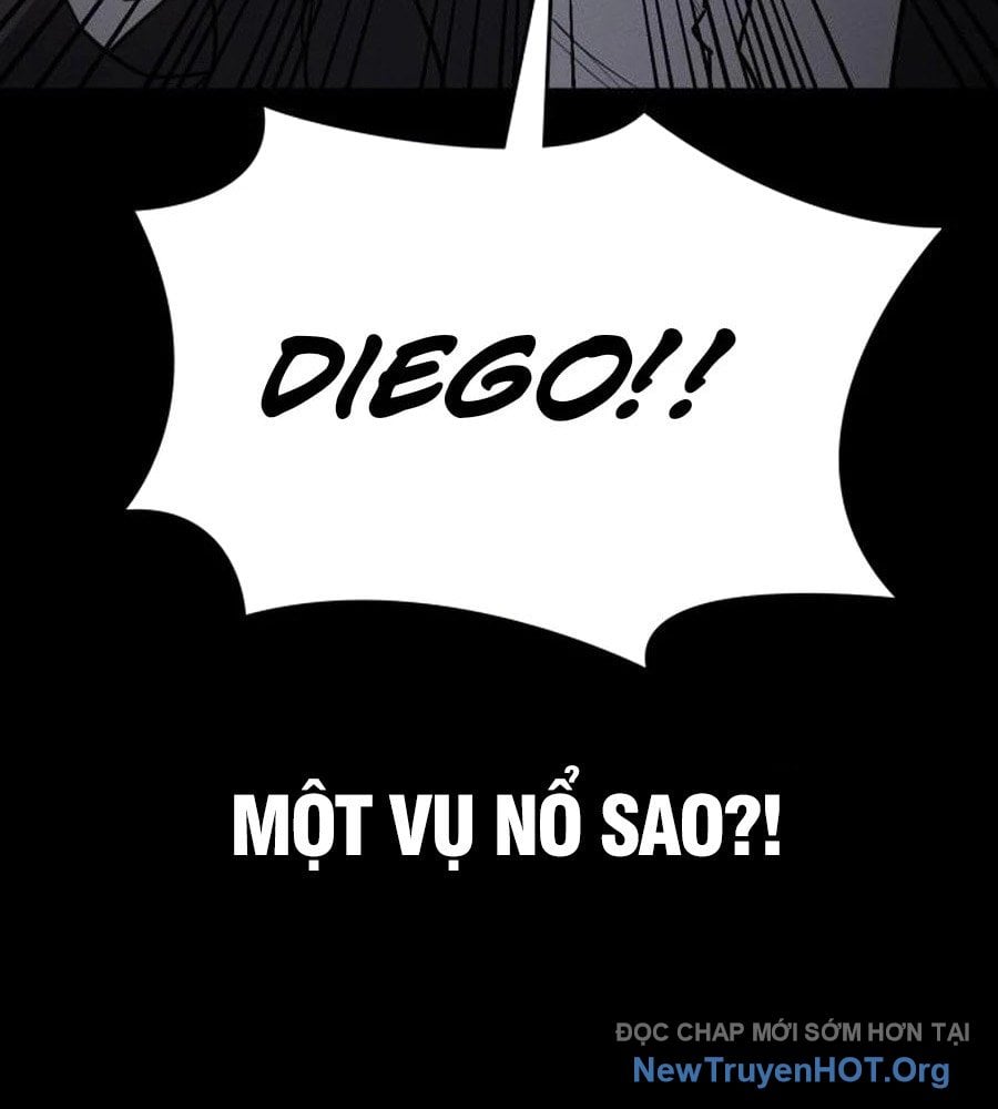 Nhật Hành Nhân: Chapter 46