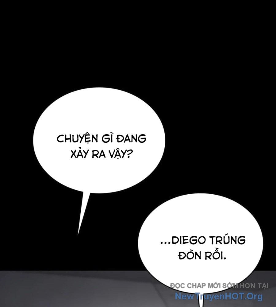 Nhật Hành Nhân: Chapter 46